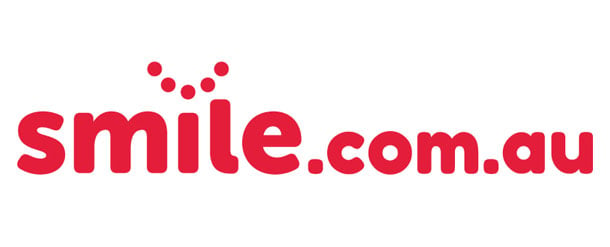 We are a Smile.com provider. Being a smile member automaticalloy gives you at least 15% off you bill. 